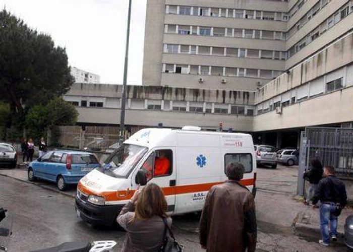 Investito da un'auto a Marina di Carrara: muore bimbo di 5 anni