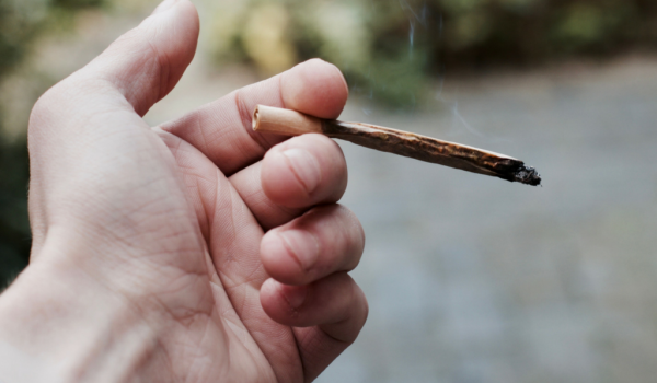 iperemesi da cannabinoidi gli effetti collaterali della cannabis