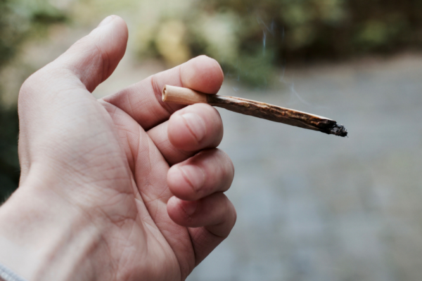 iperemesi da cannabinoidi gli effetti collaterali della cannabis