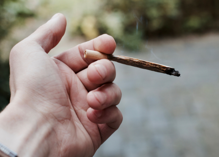 iperemesi da cannabinoidi gli effetti collaterali della cannabis