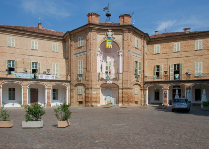 Iscrizioni al Gran Galà in maschera