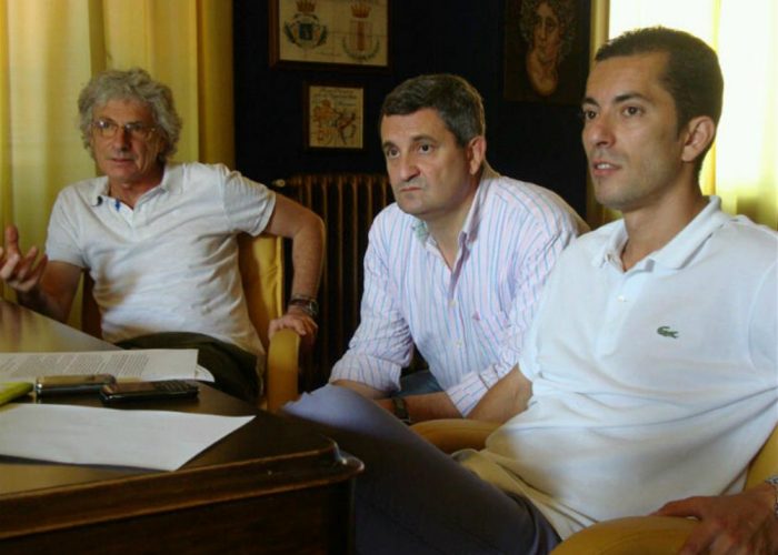 Iscrizioni in calo: al Pellati di Canelli"salta" l'indirizzo turistico