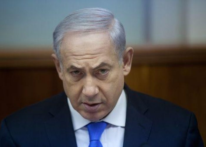 Israele/ Approvati tagli alla difesa per 648 milioni di euro