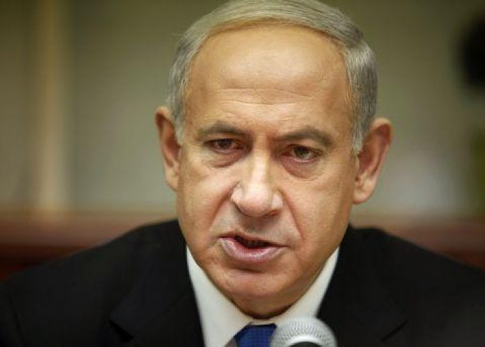 Israele/ Domani le elezioni politiche, Netanyahu verso riconferma