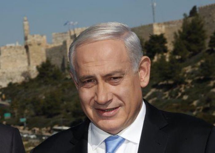 Israele/ Oggi elezioni politiche, Netanyahu verso la riconferma