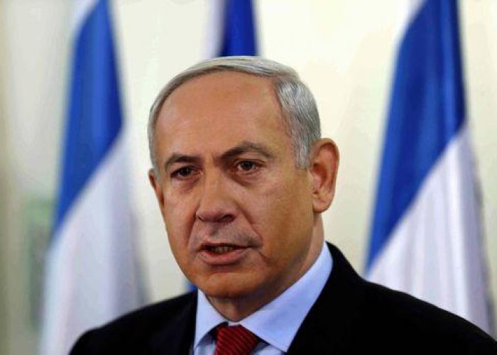 Israele/ Peres incarica Netanyahu di formare il governo