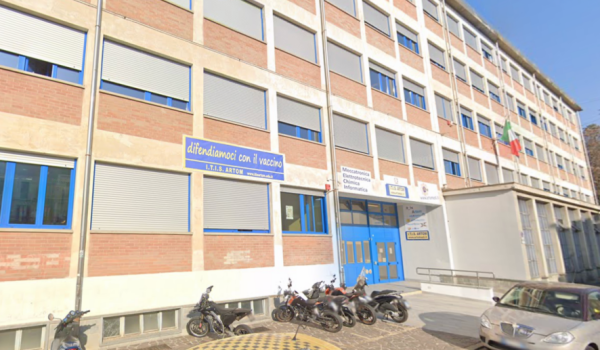 istituto Artom