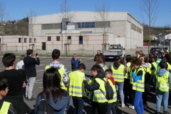 charset=InvalidCharsetId