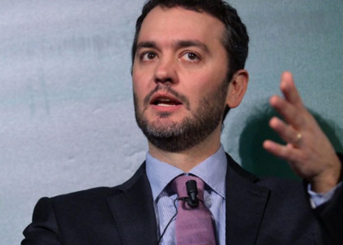 Jobs Act e riforme, il Pd ne parla con Taddei