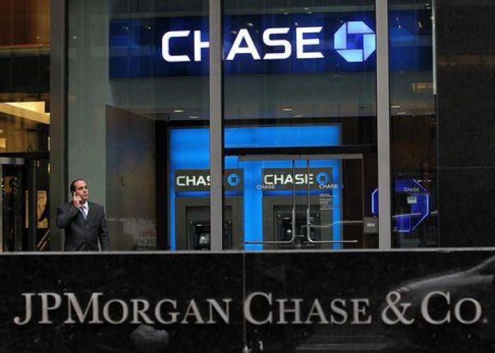 Jpm/ Caso London Whale, Ina Drew: "errori sono stati fatti"
