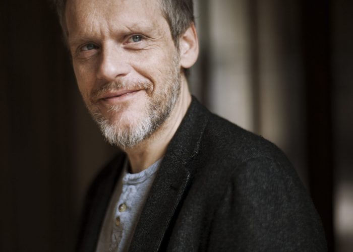 jurij ferrini