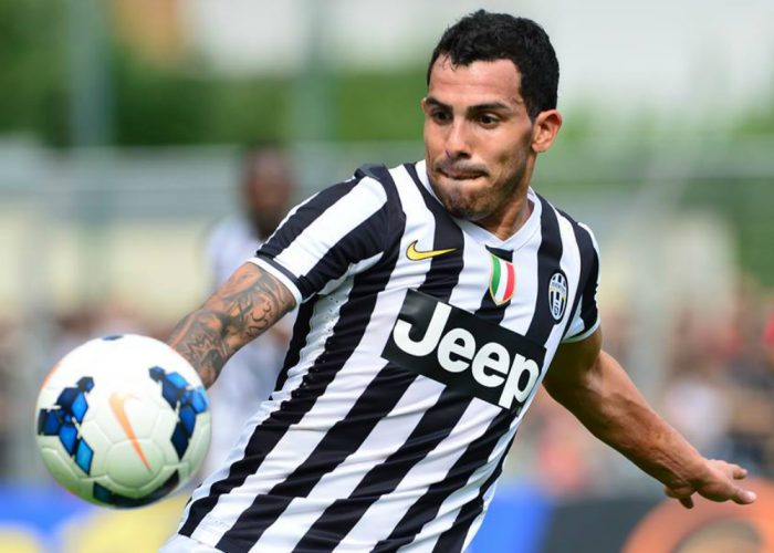 Juventus-Asti, amichevole di prestigiogiovedì al centro sportivo di Vinovo