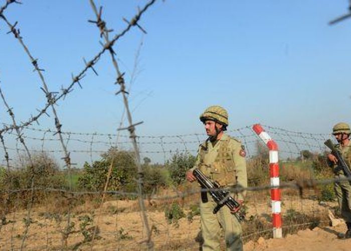 Kashmir/ Tensione tra India e Pakistan dopo nuovi incidenti