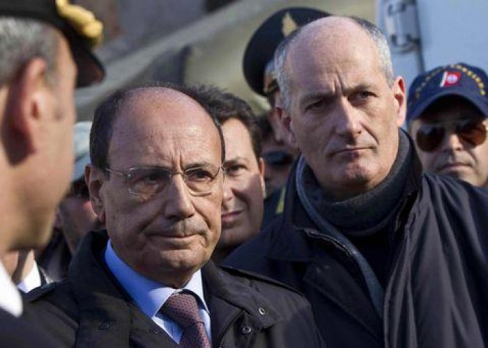 L. elettorale/ Schifani: Ok rinvio se breve e costruttivo