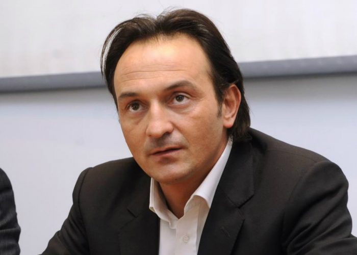 L'assegno di studio? Ora si chiede via web