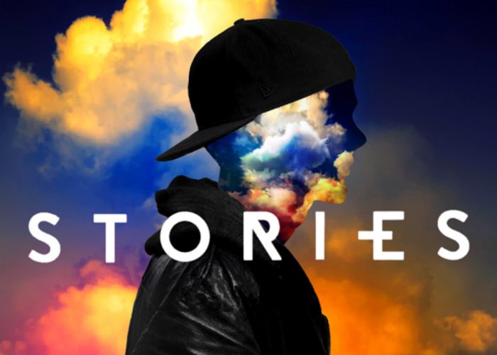 L'attesa è (quasi) finita,ecco "Stories" di Avicii