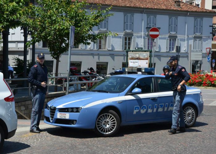 L'eroina torna la droga dei poveriTre nuovi arresti in pochi giorni