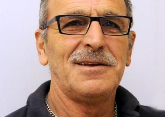L'ex fantino Spiga:«Bartoletti doveva usare di più la testa»