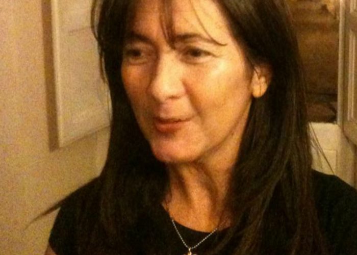 L'insegnante: preferisco la scuola, chi operaquesta scelta pecca un po' di presunzione
