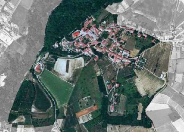 L'iter burocratico? Alla portata di tutti