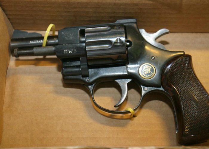 L'omicidio per il posto automaturato in anni di liti e provocazioni