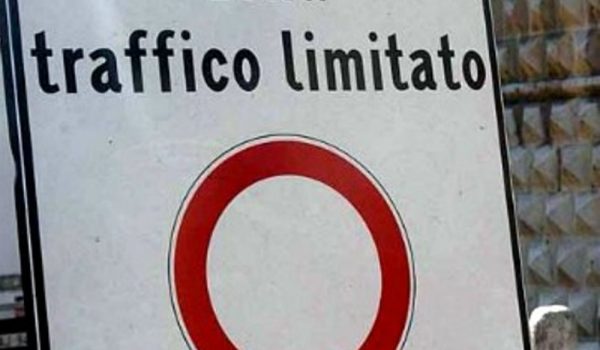 La campagna elettoralepassa attraverso la Ztl