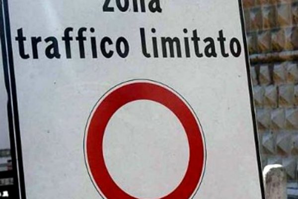 La campagna elettoralepassa attraverso la Ztl