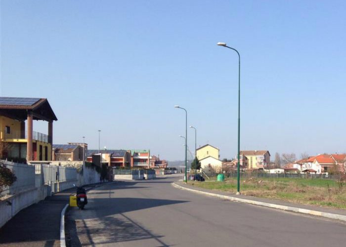 «La casa della morte? Fatela altrove»In via Urbani il no alla sala commiato