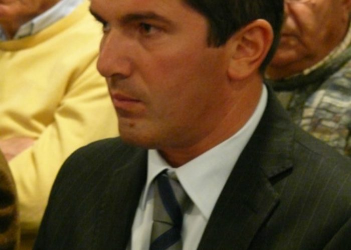 La Coldiretti spiega i suoi obiettivi in provincia
