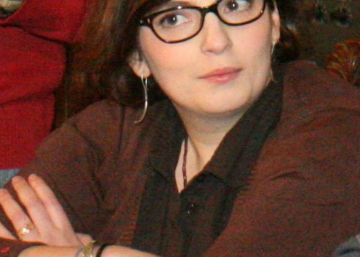 La deputata incontra i 5 Stelle astigiani«Ecco perché abbiamo espulso i senatori»