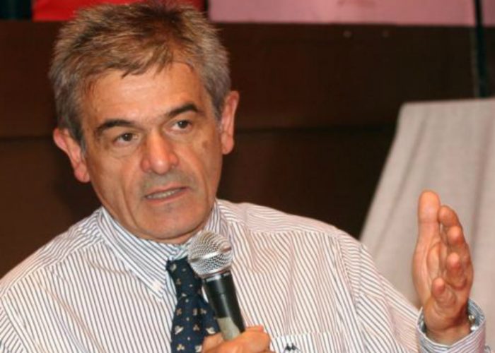 La Regione cancella i debitiverso le aziende