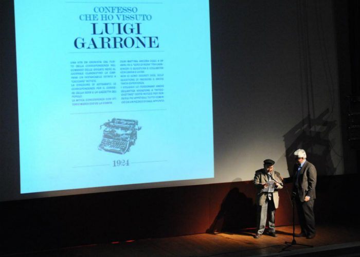 La rivista Astigiani promuove una raccoltadi fotografie dagli anni del Dopoguerra