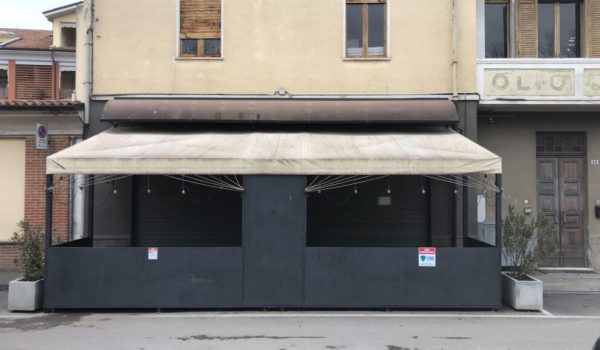 la teresina pub nizza