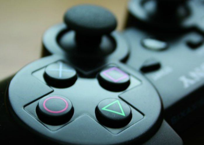 La vertiginosa crescita nella storia della Playstation