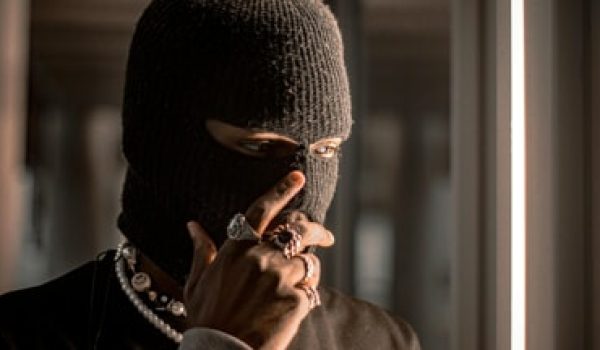 ladro avellino today