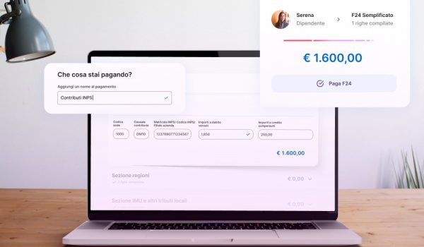 lanuovaprovincia copertina