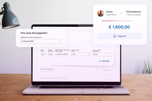 lanuovaprovincia copertina