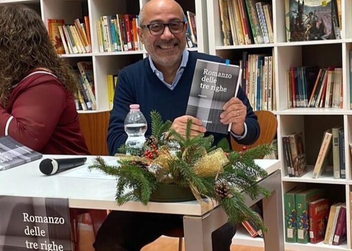 larganà_a_Canelli