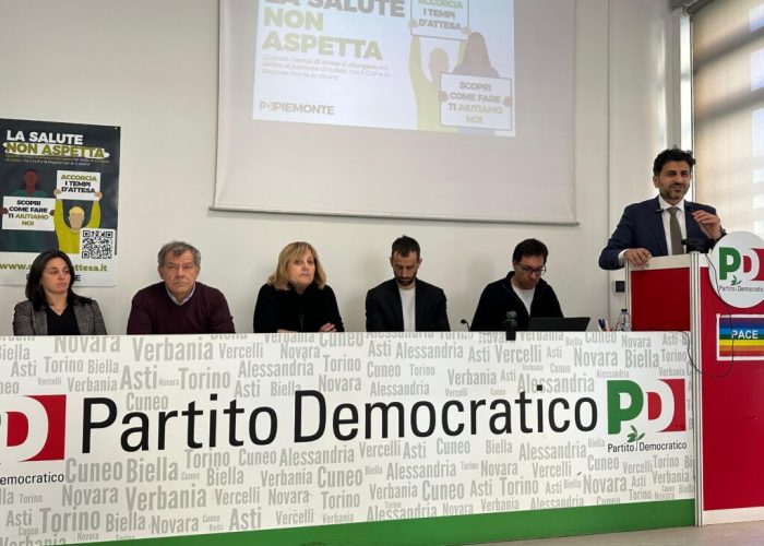 lasalutenonaspetta