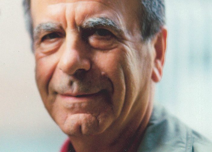 Lasciò la tonaca, ora scrive al Papa:«Ecco perché abbandonai il celibato»