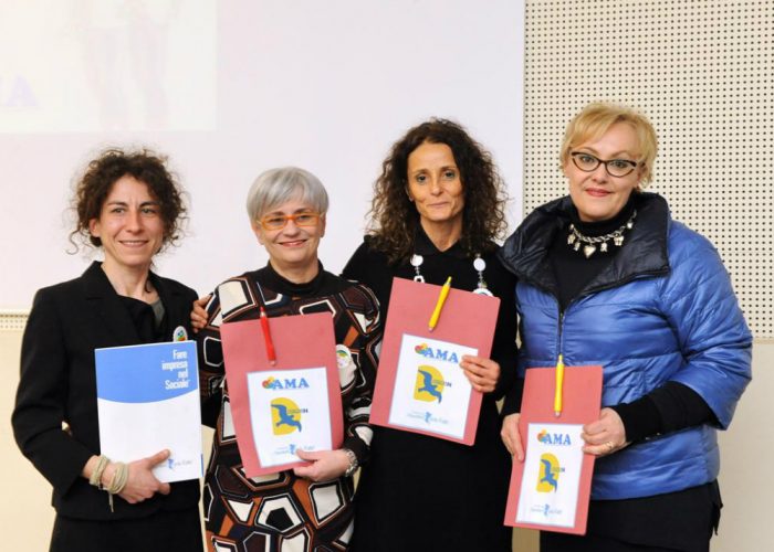 Lassociazione Missione autismochiede aiuto agli imprenditori