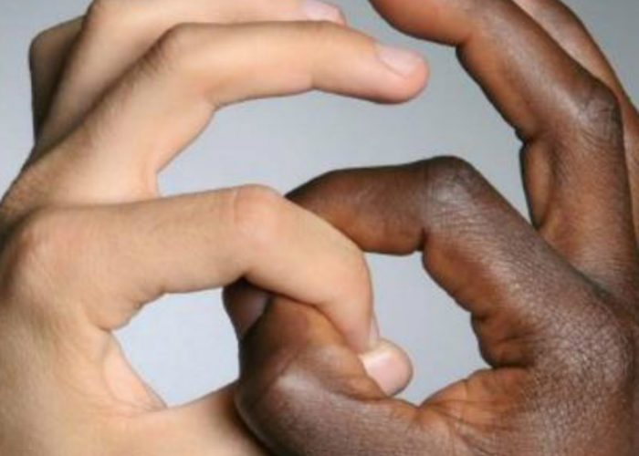 Lassociazione Noix De Kola cerca volontari