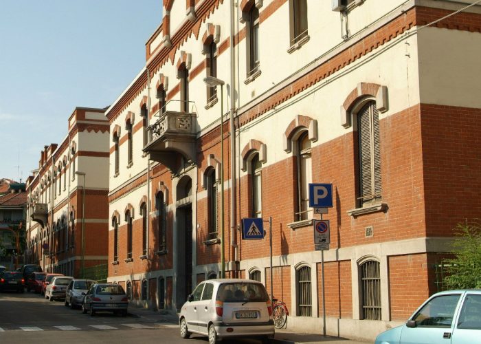 Laurea e curriculum, è già polemicasul commissario della Casa di riposo