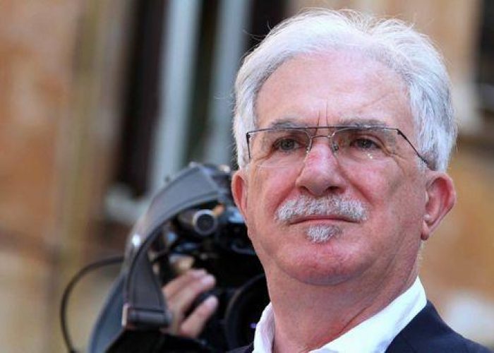 Lavoro/ Bonanni:E' un dramma, non piangerci addoso e fare di più