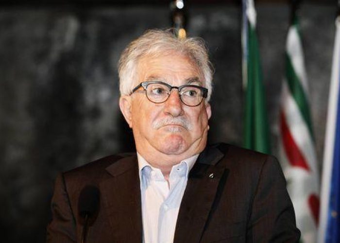 Lavoro/ Bonanni:Entro maggio necessari 1,5 mld per Cig in deroga