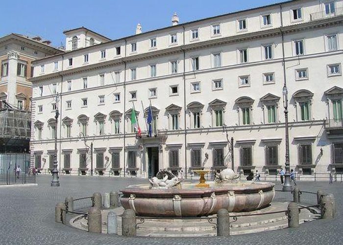 Lavoro/ Letta: accordo su rappresentanza bella notizia