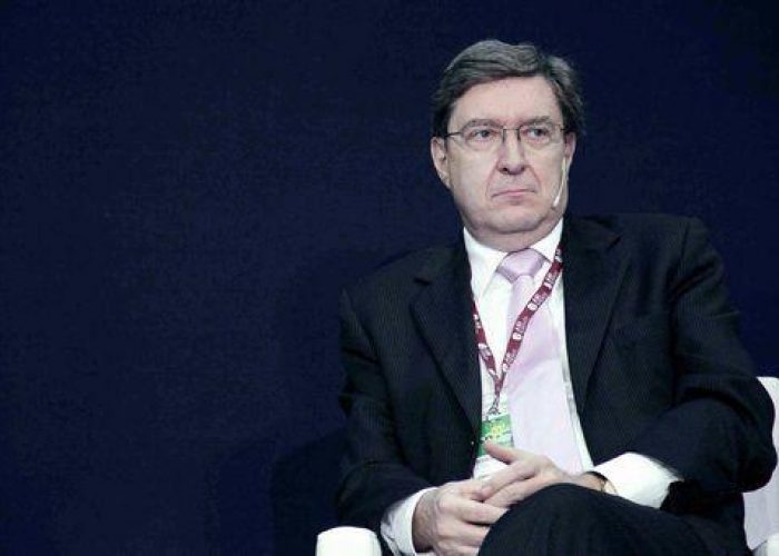 Lavoro/ Quasi 2,9 mln disoccupati a dicembre, +474mila in 1 anno