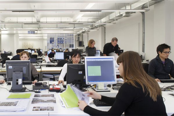 lavoro e occupazione in valle belbo