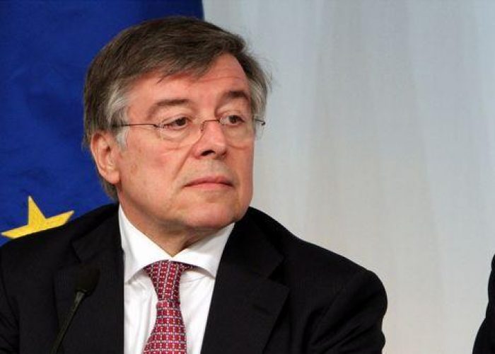 Lavoro/ Zanonato: Sgravi fiscali a chi assume giovani