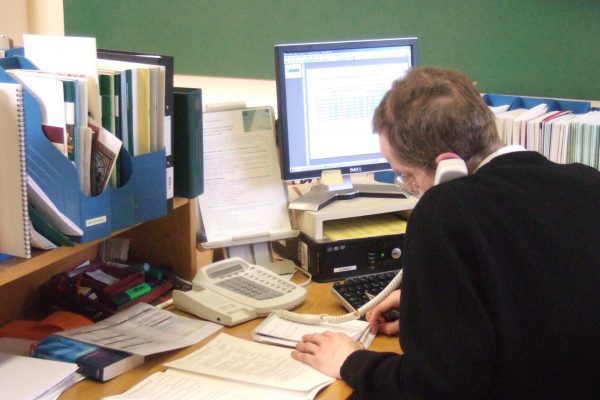 lavoro2